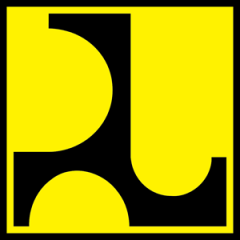 logo PU